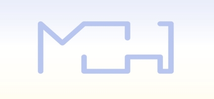 C:\Users\HP650\Desktop\Свідоцтва досягнень\Дизайн без названия.jpg